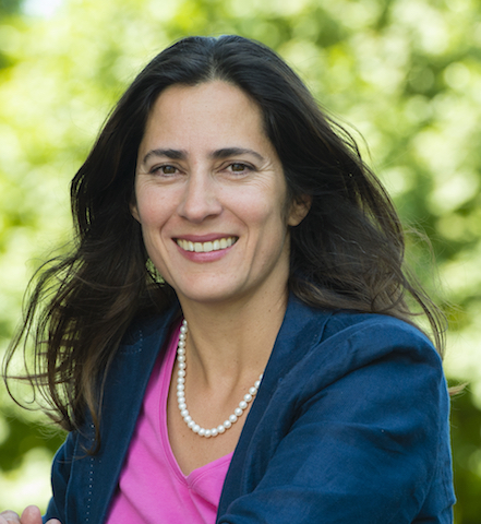 Dr. Lada Timotijevic